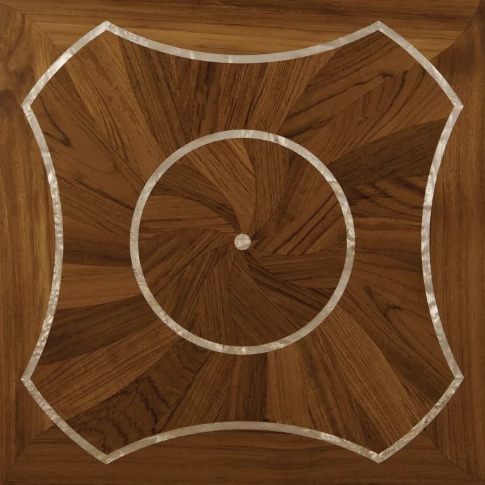 berti-pavimenti-in-legno_parquet-quadrotta-zordan Pattern floor Zordan - Image 1