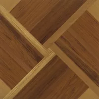 Pattern floor Guangzhou