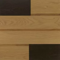 Pattern floor Oakland