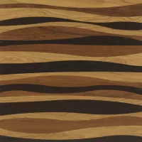 Pattern floor San Josè