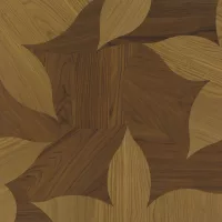 Pattern floor Santiago