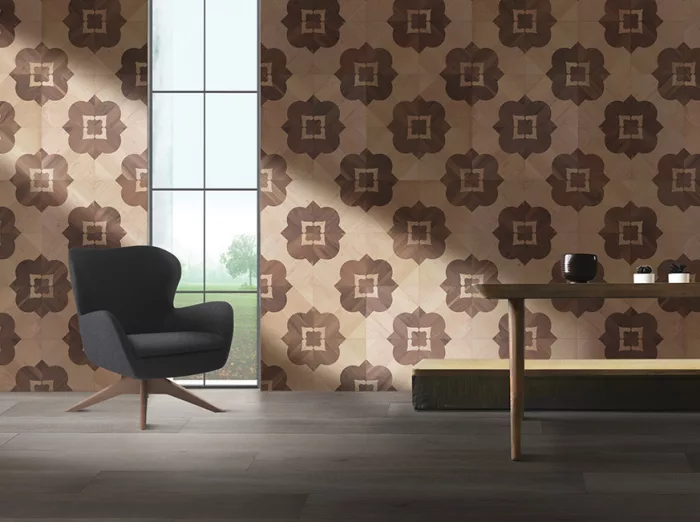 berti-quadrotte-parquet-michelangelo-square-space-1 Pattern floor Michelangelo - Image 2