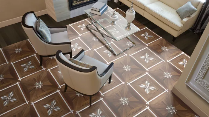 berti_pavimenti-legno_parquet_quadrotte-intarsiate_lotus-magnolia-scaled Pattern floor Magnolia - Image 3