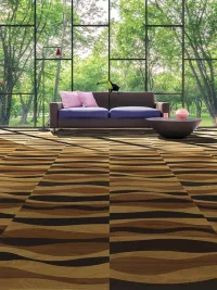 Pattern floor San Josè - Image 2