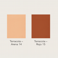 Ceramic Sunbreaks Type 7 - Image 9