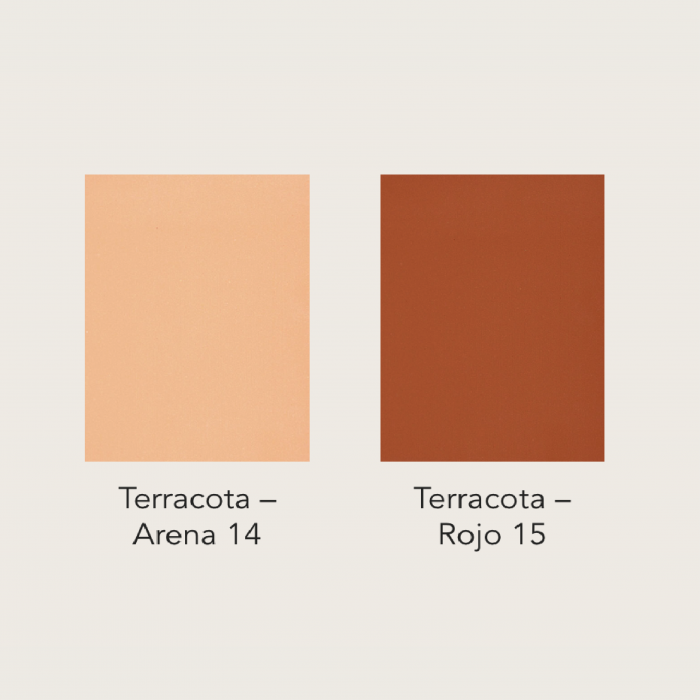 ferres_Empúries Ceramic Sunbreaks Type 7 - Image 9