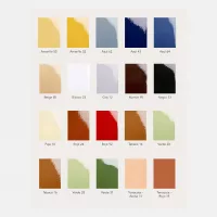 Ceramic Sunbreaks Type 11 - Image 7