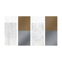 Wall System - Graphic Effects - Image 5