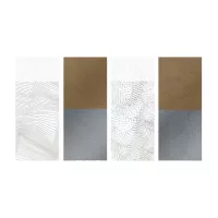 Wall System - Graphic Effects - Image 6