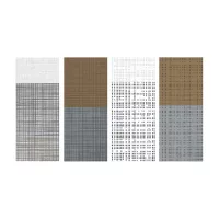 Wall System - Graphic Effects - Image 7