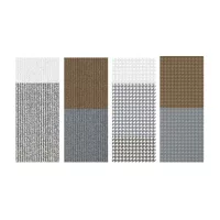 Wall System - Graphic Effects - Image 8