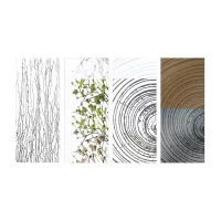 Wall System - Graphic Images - Image 8