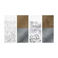 Wall System - Graphic Images - Image 9