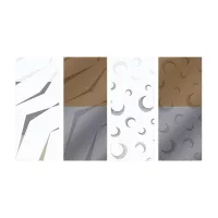 Wall System - Graphic Images - Image 10