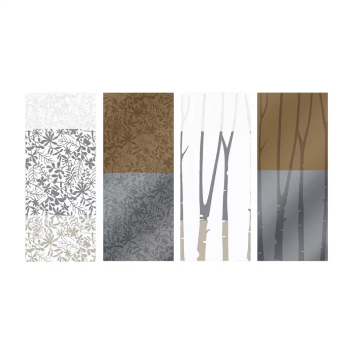 Wall System - Graphic Images - Image 11