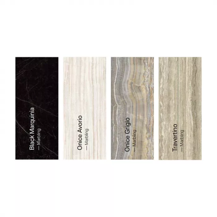 Wall System - Marbling - Image 2