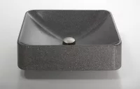 Lavabo Bubbly Polvere - Image 2
