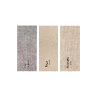 Wall System - Textile - Image 3