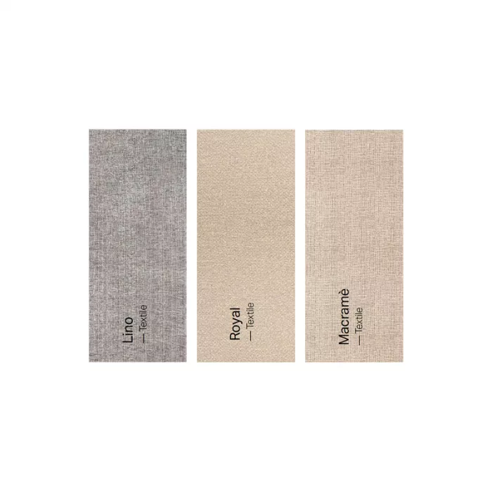 Wall System - Textile - Image 3