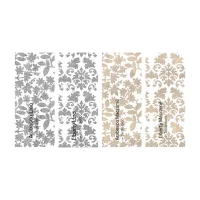 Wall System - Textile Deco - Image 3