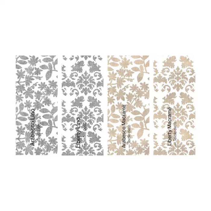 Wall System - Textile Deco - Image 3