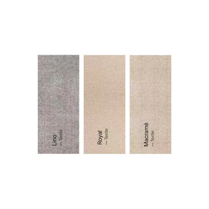 Wall System - Textile - Image 3