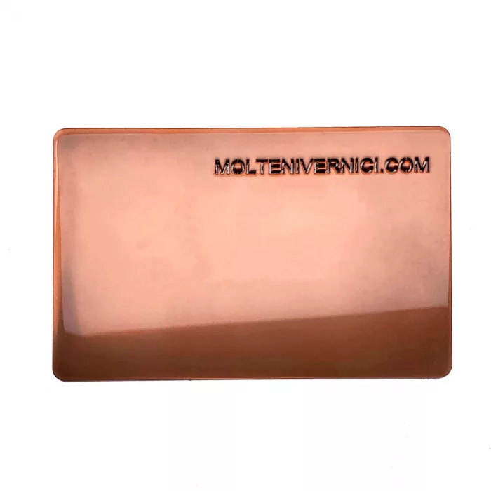 63a174f96a3f9235f0a43f4d_NANOGALVANIC-COPPER-17198 Copper - Image 1