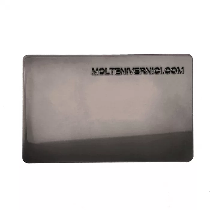 63a174f96a3f923e32a43f49_NANOGALVANIC-BLACK-NICHEL Nickel Black - Image 1