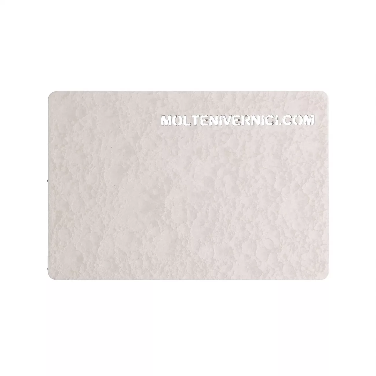 Perle Akoya Naturali Da 7-8x8-9 Mm, Perle Sciolte Filo Intero All - Foto 6