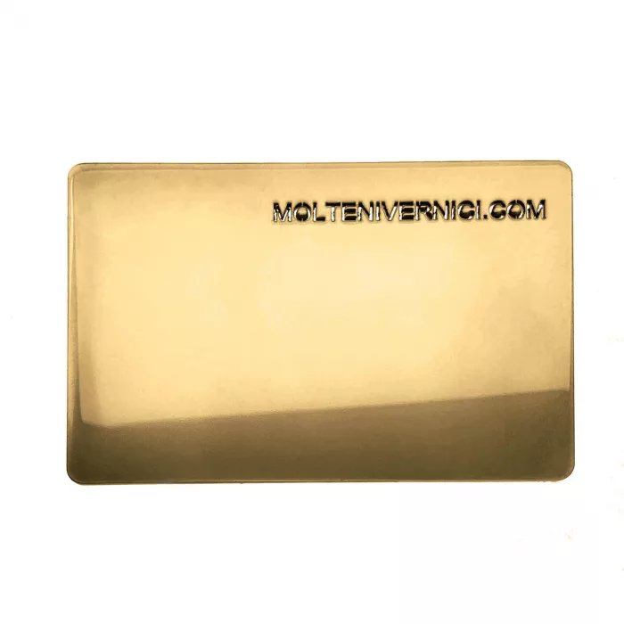 63a174f96a3f926145a43f61_NANOGALVANIC-ORO-24K-17201 Oro 1 - Image 1