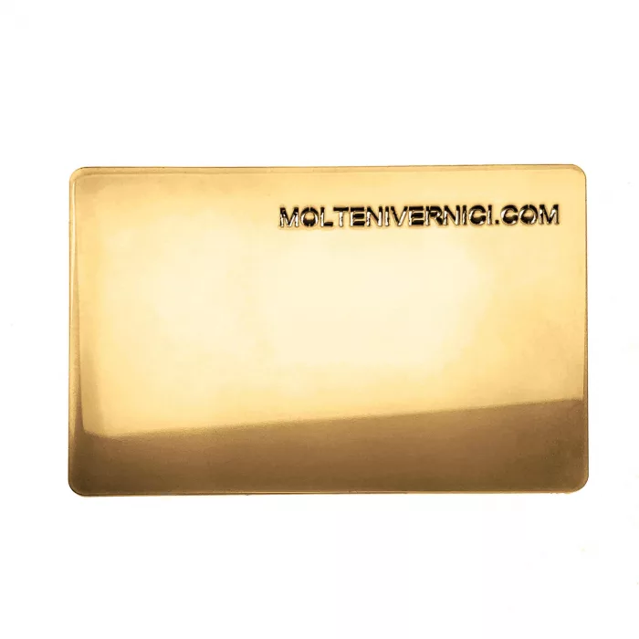 63a174f96a3f9261c7a43f59_NANOGALAVNIC-ORO-5-17196 Oro 5 - Image 1