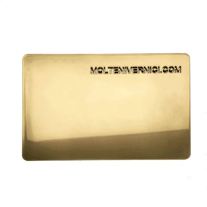 63a174f96a3f9283a9a43f4e_NANOGALVANIC-ORO-3-17195 Oro 3 - Image 1