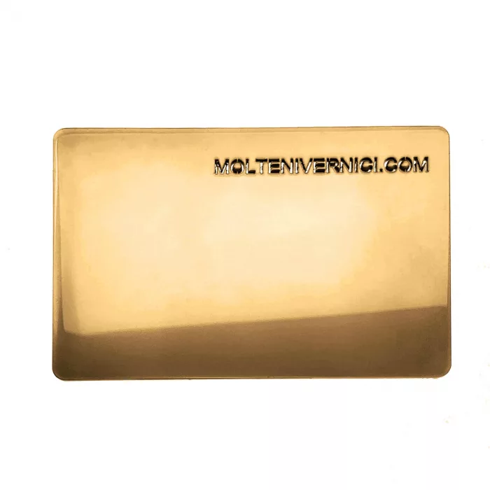 63a174f96a3f92bffba43f57_NANOGALVANIC-ORO-4-17192 Oro 4 - Image 1