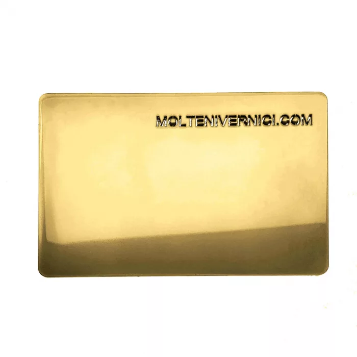 63a174f96a3f92d119a43f5a_NANOGALVANIC-ORO-2-17194 Oro 2 - Image 1