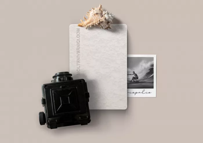 Perla Akoya - Image 3