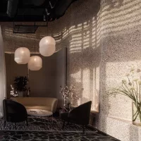 Cocciopesto Cladding - Image 4