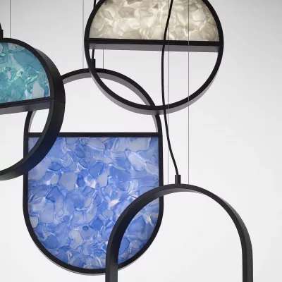 Brokis_GEOMETRIC-LIGHT_PC1141_PC1150_PC1145__PH5408_©_Martin_Chum Brokis_GEOMETRIC-LIGHT_PC1141_PC1150_PC1145__PH5408_©_Martin_Chum