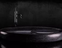 Cocciopesto Monolithic Pieces - Image 2