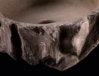 Cocciopesto Monolithic Pieces - Image 5