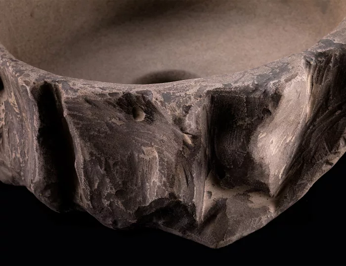 Cocciopesto Monolithic Pieces - Image 5