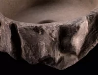 Cocciopesto Monolithic Pieces - Image 5