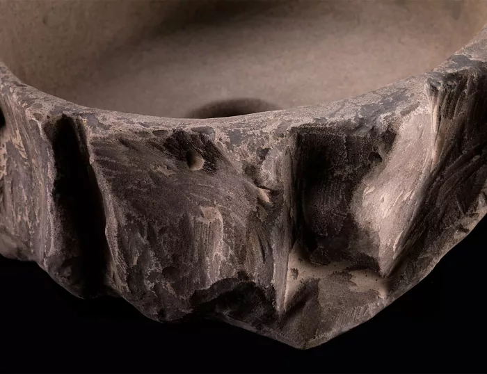 Cocciopesto Monolithic Pieces - Image 5