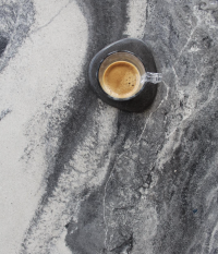 Cocciopesto Monolithic Pieces - Image 6