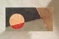 Cocciopesto Monolithic Pieces - Image 8