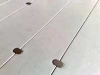 Cocciopesto Flooring - Image 3