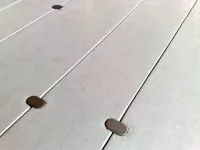 Cocciopesto Flooring - Image 3