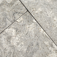 Cocciopesto Flooring - Image 2