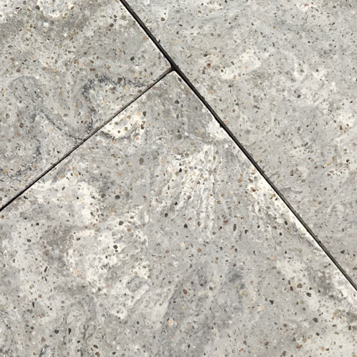 Cocciopesto Flooring - Image 2