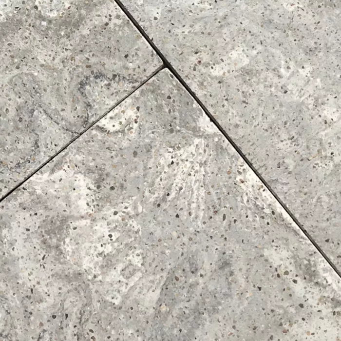Cocciopesto Flooring - Image 2