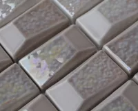 Chamfered Mosaics - Image 2